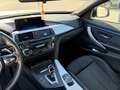BMW 420 d Coupe Msport auto *CERTIFICATA* Argento - thumbnail 11