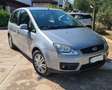 Ford Focus C-Max Ghia Argento - thumbnail 3
