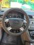 Ford Focus C-Max Ghia Argento - thumbnail 13
