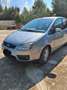 Ford Focus C-Max Ghia Argento - thumbnail 4
