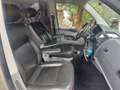 Volkswagen Bus kampeerwagen siva - thumbnail 8