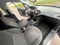 Peugeot 208 1.2 PURETECH 82CH E6.2 EVAP SIGNATURE 5P Gris - thumbnail 13