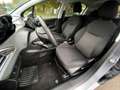 Peugeot 208 1.2 PURETECH 82CH E6.2 EVAP SIGNATURE 5P Gris - thumbnail 15