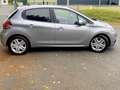 Peugeot 208 1.2 PURETECH 82CH E6.2 EVAP SIGNATURE 5P Gris - thumbnail 4