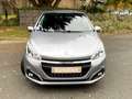 Peugeot 208 1.2 PURETECH 82CH E6.2 EVAP SIGNATURE 5P Gris - thumbnail 2