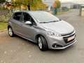Peugeot 208 1.2 PURETECH 82CH E6.2 EVAP SIGNATURE 5P Gris - thumbnail 3