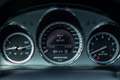 Mercedes-Benz C 63 AMG 6.2 V8 / LICHTE VRACHT*HISTORIEK*XENON*LEDER Noir - thumbnail 19