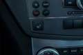 Mercedes-Benz C 63 AMG 6.2 V8 / LICHTE VRACHT*HISTORIEK*XENON*LEDER Noir - thumbnail 26