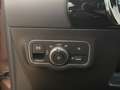 Mercedes-Benz EQA 300 4M*Pano*ACC*360cam*Ambiente*Memory*MBUX - thumbnail 24