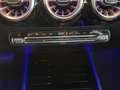 Mercedes-Benz EQA 300 4M*Pano*ACC*360cam*Ambiente*Memory*MBUX - thumbnail 19