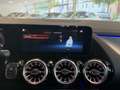 Mercedes-Benz EQA 300 4M*Pano*ACC*360cam*Ambiente*Memory*MBUX - thumbnail 15