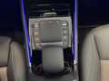 Mercedes-Benz EQA 300 4M*Pano*ACC*360cam*Ambiente*Memory*MBUX - thumbnail 20