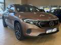 Mercedes-Benz EQA 300 4M*Pano*ACC*360cam*Ambiente*Memory*MBUX - thumbnail 3
