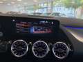 Mercedes-Benz EQA 300 4M*Pano*ACC*360cam*Ambiente*Memory*MBUX - thumbnail 18