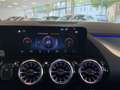 Mercedes-Benz EQA 300 4M*Pano*ACC*360cam*Ambiente*Memory*MBUX - thumbnail 16