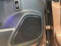 Mercedes-Benz EQA 300 4M*Pano*ACC*360cam*Ambiente*Memory*MBUX - thumbnail 23