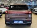 Mercedes-Benz EQA 300 4M*Pano*ACC*360cam*Ambiente*Memory*MBUX - thumbnail 5
