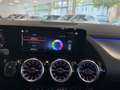 Mercedes-Benz EQA 300 4M*Pano*ACC*360cam*Ambiente*Memory*MBUX - thumbnail 14