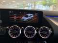Mercedes-Benz EQA 300 4M*Pano*ACC*360cam*Ambiente*Memory*MBUX - thumbnail 17