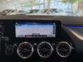 Mercedes-Benz EQA 300 4M*Pano*ACC*360cam*Ambiente*Memory*MBUX - thumbnail 12