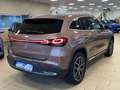 Mercedes-Benz EQA 300 4M*Pano*ACC*360cam*Ambiente*Memory*MBUX - thumbnail 4