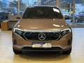 Mercedes-Benz EQA 300 4M*Pano*ACC*360cam*Ambiente*Memory*MBUX - thumbnail 2