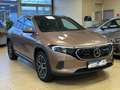 Mercedes-Benz EQA 300 4M*Pano*ACC*360cam*Ambiente*Memory*MBUX - thumbnail 3