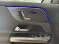 Mercedes-Benz EQA 300 4M*Pano*ACC*360cam*Ambiente*Memory*MBUX - thumbnail 22