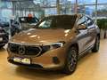 Mercedes-Benz EQA 300 4M*Pano*ACC*360cam*Ambiente*Memory*MBUX - thumbnail 1