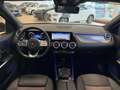 Mercedes-Benz EQA 300 4M*Pano*ACC*360cam*Ambiente*Memory*MBUX - thumbnail 8
