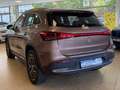Mercedes-Benz EQA 300 4M*Pano*ACC*360cam*Ambiente*Memory*MBUX - thumbnail 7
