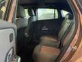 Mercedes-Benz EQA 300 4M*Pano*ACC*360cam*Ambiente*Memory*MBUX - thumbnail 21