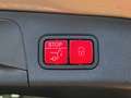 Mercedes-Benz EQA 300 4M*Pano*ACC*360cam*Ambiente*Memory*MBUX - thumbnail 7