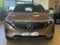 Mercedes-Benz EQA 300 4M*Pano*ACC*360cam*Ambiente*Memory*MBUX - thumbnail 2