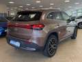 Mercedes-Benz EQA 300 4M*Pano*ACC*360cam*Ambiente*Memory*MBUX - thumbnail 5