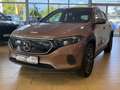 Mercedes-Benz EQA 300 4M*Pano*ACC*360cam*Ambiente*Memory*MBUX - thumbnail 1