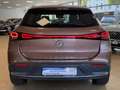 Mercedes-Benz EQA 300 4M*Pano*ACC*360cam*Ambiente*Memory*MBUX - thumbnail 6