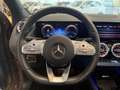 Mercedes-Benz EQA 300 4M*Pano*ACC*360cam*Ambiente*Memory*MBUX - thumbnail 9