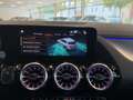 Mercedes-Benz EQA 300 4M*Pano*ACC*360cam*Ambiente*Memory*MBUX - thumbnail 13