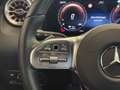 Mercedes-Benz EQA 300 4M*Pano*ACC*360cam*Ambiente*Memory*MBUX - thumbnail 10