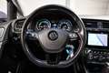 Volkswagen e-Golf E-Golf 136 Electrique Blanc - thumbnail 9