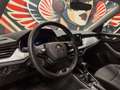 Skoda Kamiq 1.0TSi*DSG*CLEVER*ZETELVERW*32.381 KM*LED* Argent - thumbnail 21