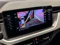 Skoda Kamiq 1.0TSi*DSG*CLEVER*ZETELVERW*32.381 KM*LED* Argent - thumbnail 28