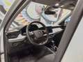 Skoda Kamiq 1.0TSi*DSG*CLEVER*ZETELVERW*32.381 KM*LED* Argent - thumbnail 20