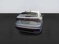Volkswagen Taigo 1.5 TSI R-Line DSG 110kW Negro - thumbnail 4