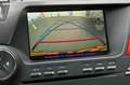 DS Automobiles DS 5 2.0 BLUEHDI 180Cv SPORT CHIC EAT BVA S&S APPLE CAR - thumbnail 19