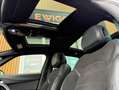 DS Automobiles DS 5 2.0 BLUEHDI 180Cv SPORT CHIC EAT BVA S&S APPLE CAR - thumbnail 17