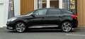 DS Automobiles DS 5 2.0 BLUEHDI 180Cv SPORT CHIC EAT BVA S&S APPLE CAR - thumbnail 4