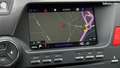 DS Automobiles DS 5 2.0 BLUEHDI 180Cv SPORT CHIC EAT BVA S&S APPLE CAR - thumbnail 20