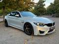 BMW M4 Competition LCI,Carbon,Keramik,Individual,Schalensitze Grau - thumbnail 8